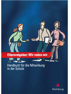 Bitte auf das Foto klicken